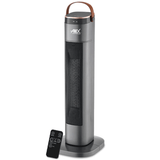 Anex AG-5017 Fan Heaters