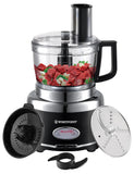 WestPoint Deluxe Kitchen Robot WF-504C
