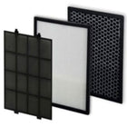 Alpina Air Filter Set SF-5065