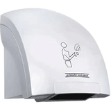 Alpina Hand Dryer SP-5068