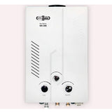 Super Asia GH-508 Eco Series