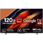 Hisense A6K 50″ Ultra HD Smart LED