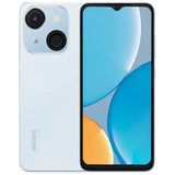 itel A50C - 64GB - 2GB RAM