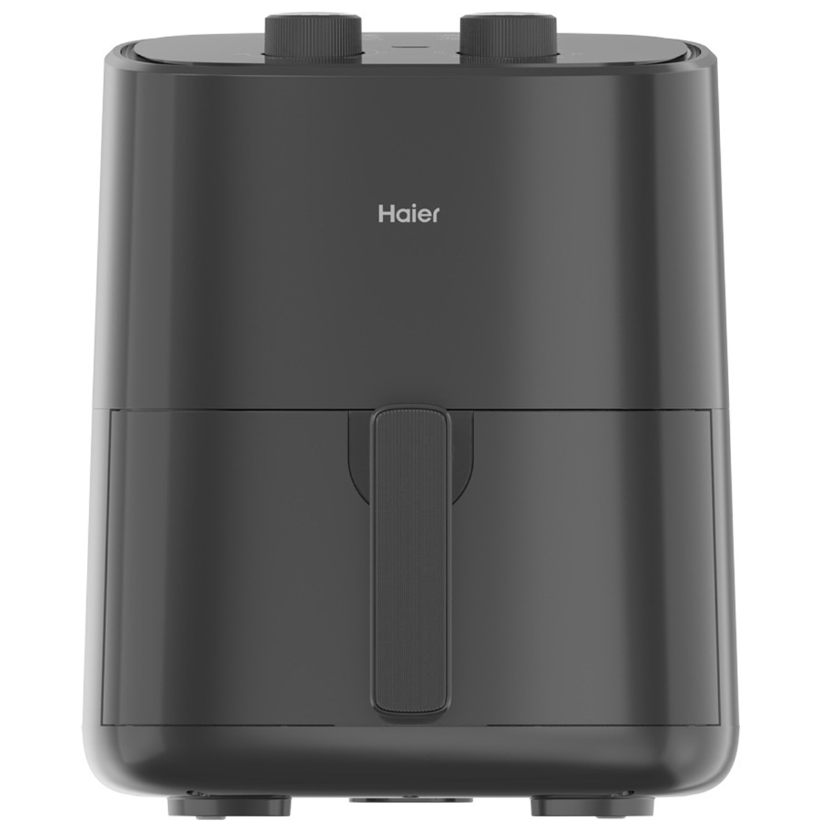 Haier | Air fryer HAF50MB 5 Liter 1500W