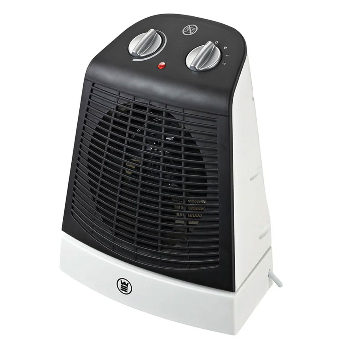 WestPoint Fan Heater WF-5147