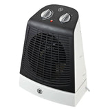 WestPoint Fan Heater WF-5147
