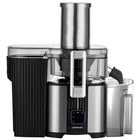 Westpoint Professional Power Juicer WF-5164