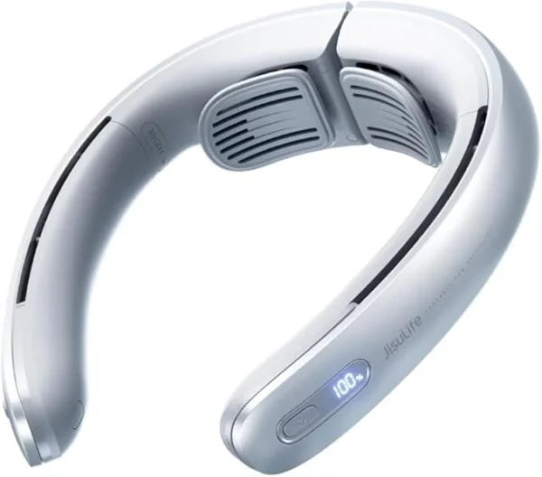 JisuLife Neck Fan Pro 1 (5000mAh)