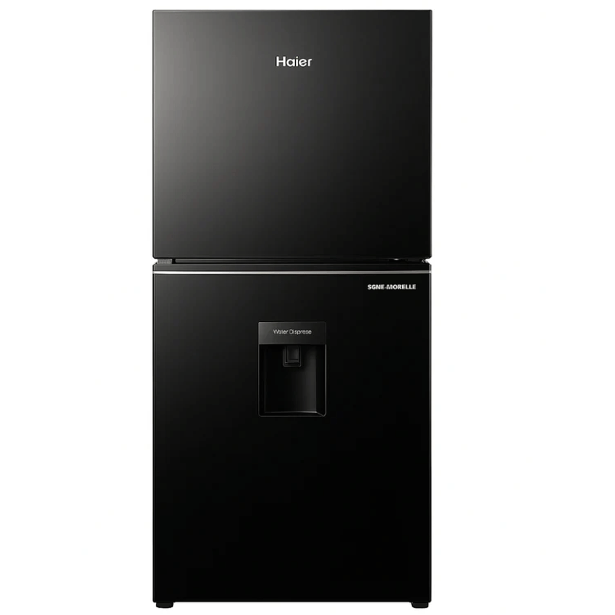 Haier No-Frost Refrigerator Inverter GD – 518-WIFFBGU - 18 CFT