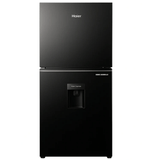 Haier No-Frost Refrigerator Inverter GD – 518-WIFFBGU - 18 CFT