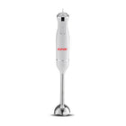 Gaba National Hand Blender - GN-5190/21