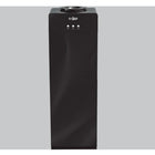 Super Asia HC-51B Water-Dispensers