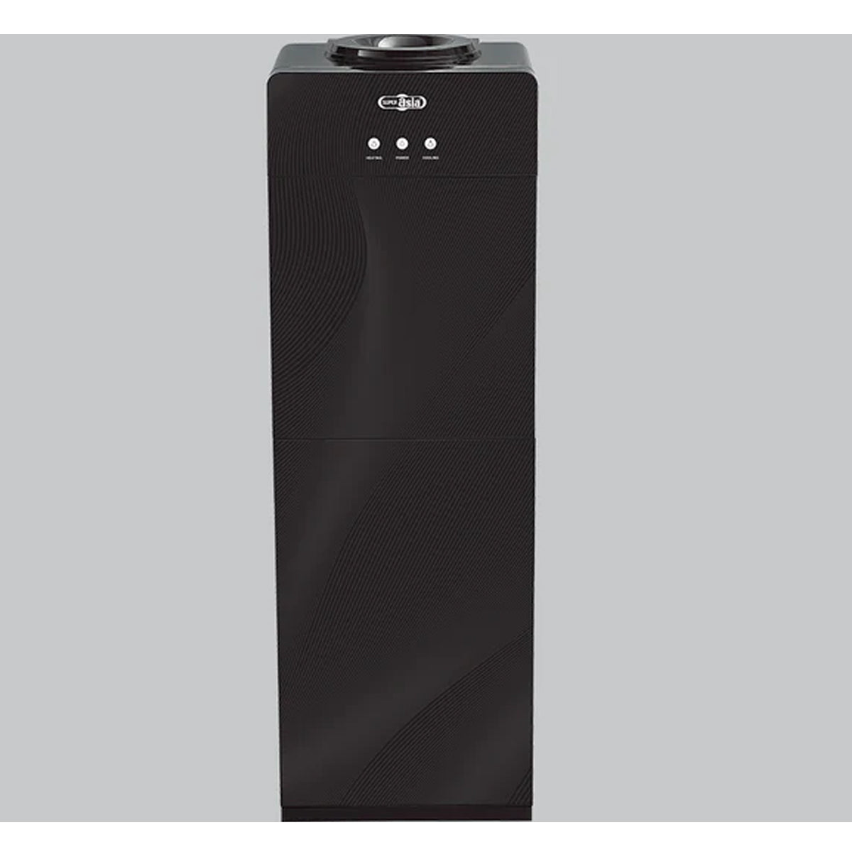 Super Asia HC-51B Water-Dispensers