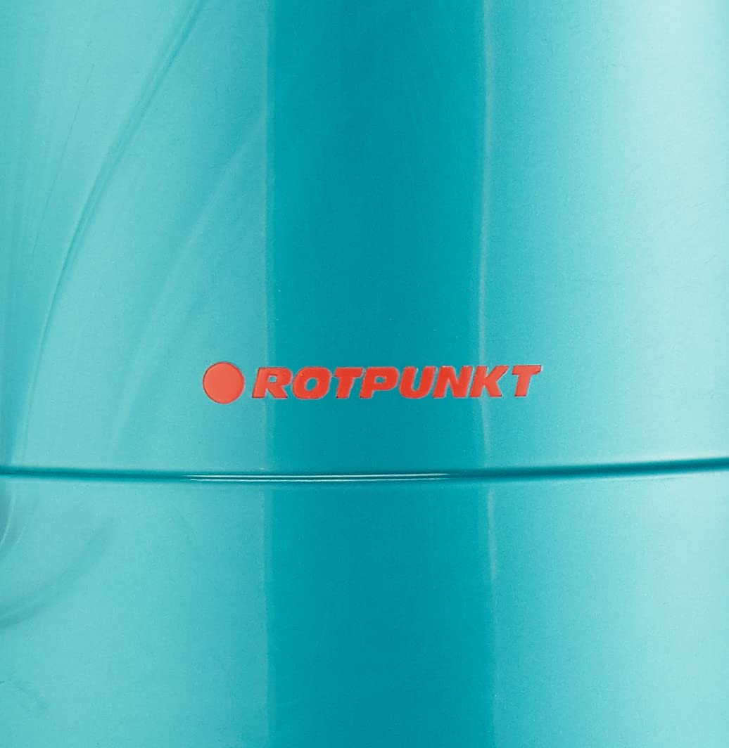 Rotpunkt Vacuum Flask 210 1.0L