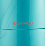 Rotpunkt Vacuum Flask 210 1.0L
