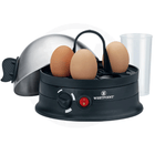 Westpoint Egg Boiler WF-5252