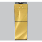 Super Asia HC-54G Water-Dispensers