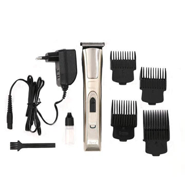 Kemie KM.0017 Hair  Cllpper