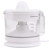 Westpoint Deluxe Citrus Juicer WF-546
