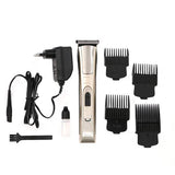 Kemie KM.0017 Hair  Cllpper