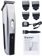 Kemie KM·2158 Hair Clipper