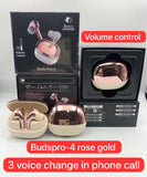 Buds Pro 4 Latest Edition