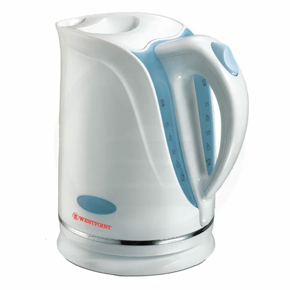 Westpoint Cordless Kettle WF-578