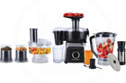 Westpoint Kitchen Chef WF-5805