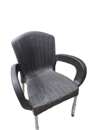 Fibre Chair
