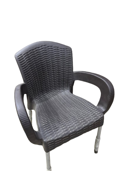 fibre chairs