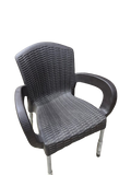 fibre chairs