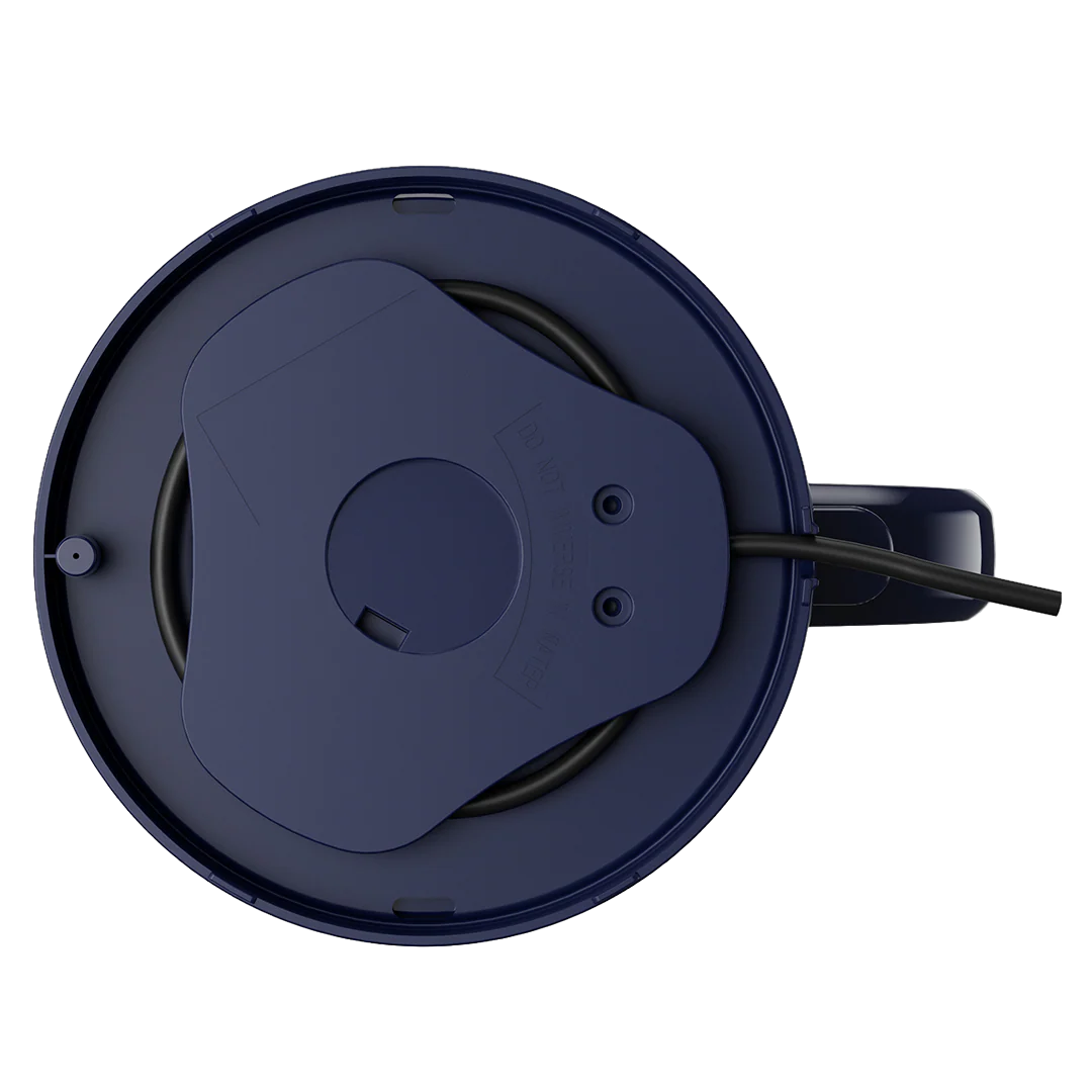 Itel Electric Kettle JX002