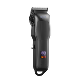 Itel Classic 4-Hair Clipper IHC-36