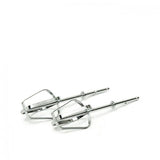 Jackpot JP-902 - Egg Beater With Whipper