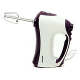 Jackpot JP-902 - Egg Beater With Whipper