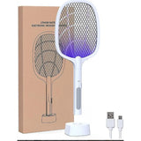 Pel 1400GD Single Door Refrigerator - 5 CFT + Sogo Insect Killer