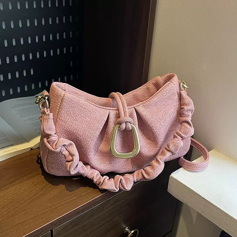 🎀 BRANDED CROSSBODY For WOMEN 🎀 - Design 2