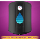 Hanco Semi Instant Electric Water Heater – 60 Litres Body Size – Smart Electric Geyser