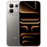 Infinix Note 60 Pro (8GB-256GB)