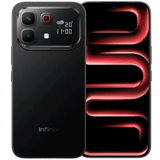 Infinix Note 60 Pro (8GB-256GB)