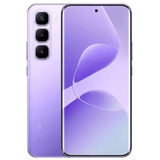 Infinix Hot 60 Pro Plus 256GB - 8GB RAM