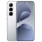 Infinix Hot 60 Pro Plus 256GB - 8GB RAM