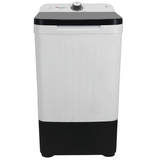 Dawlance 6KG DS-6010 Spinner Dryer