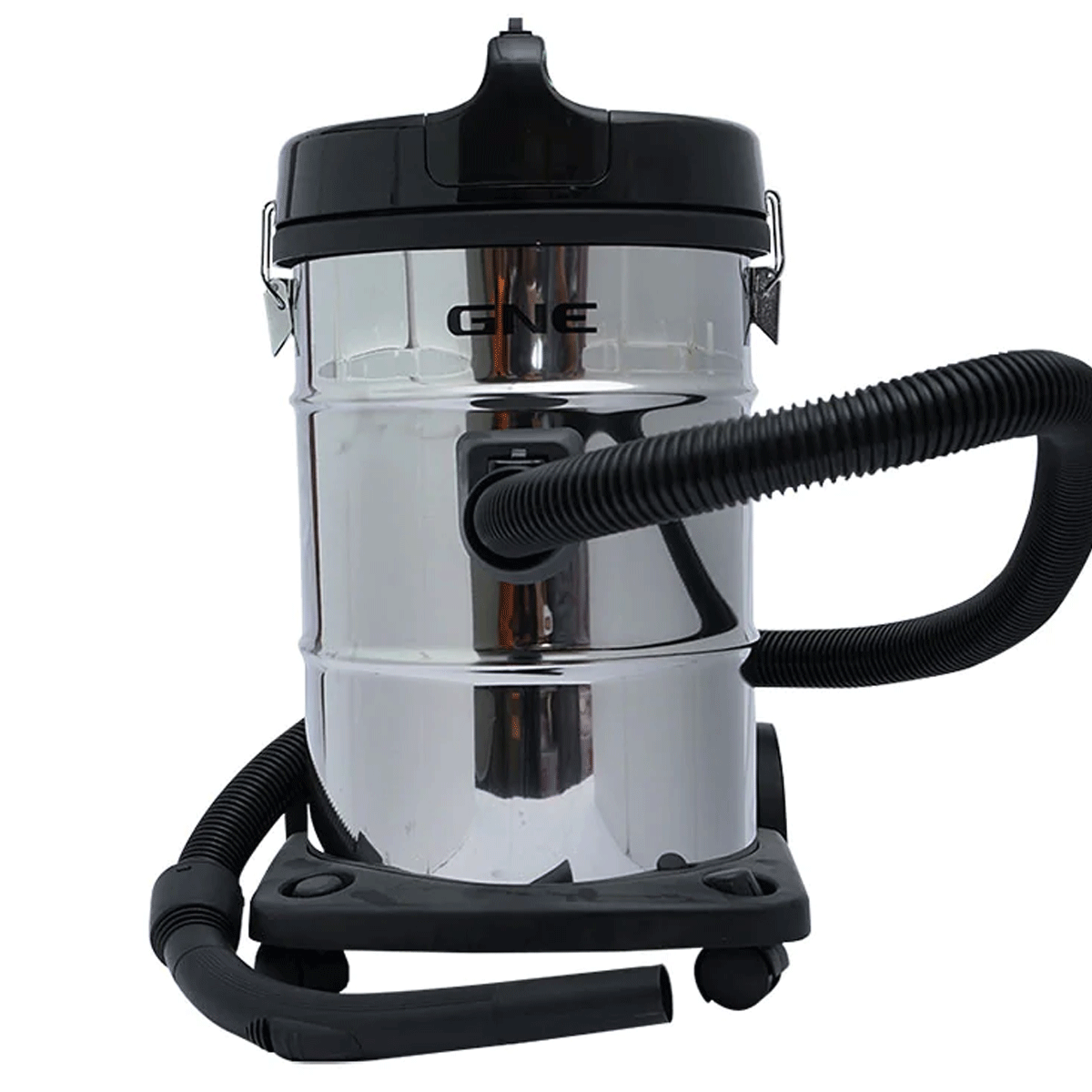 Gaba National Vacuum Cleaner - GNV-6025
