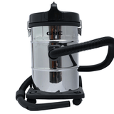 Gaba National Vacuum Cleaner - GNV-6025