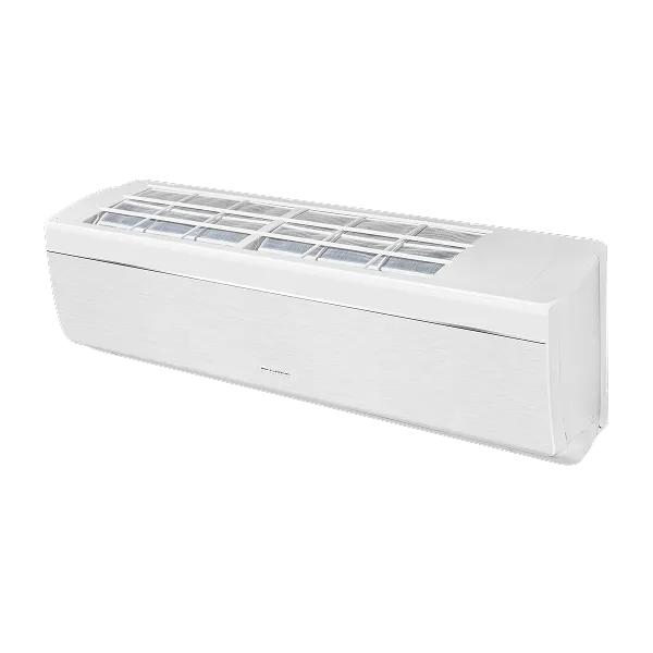 GREE Zeno 2 TON Inverter Split AC - Model: GS-24ZITH1W-T3