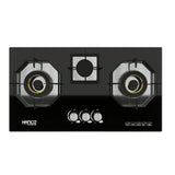 Hanco Model 606 - EPS