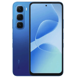 Infinix Hot 60i 128GB - 6GB RAM