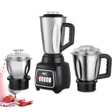 Anex AG-6139SS Blender Grinder