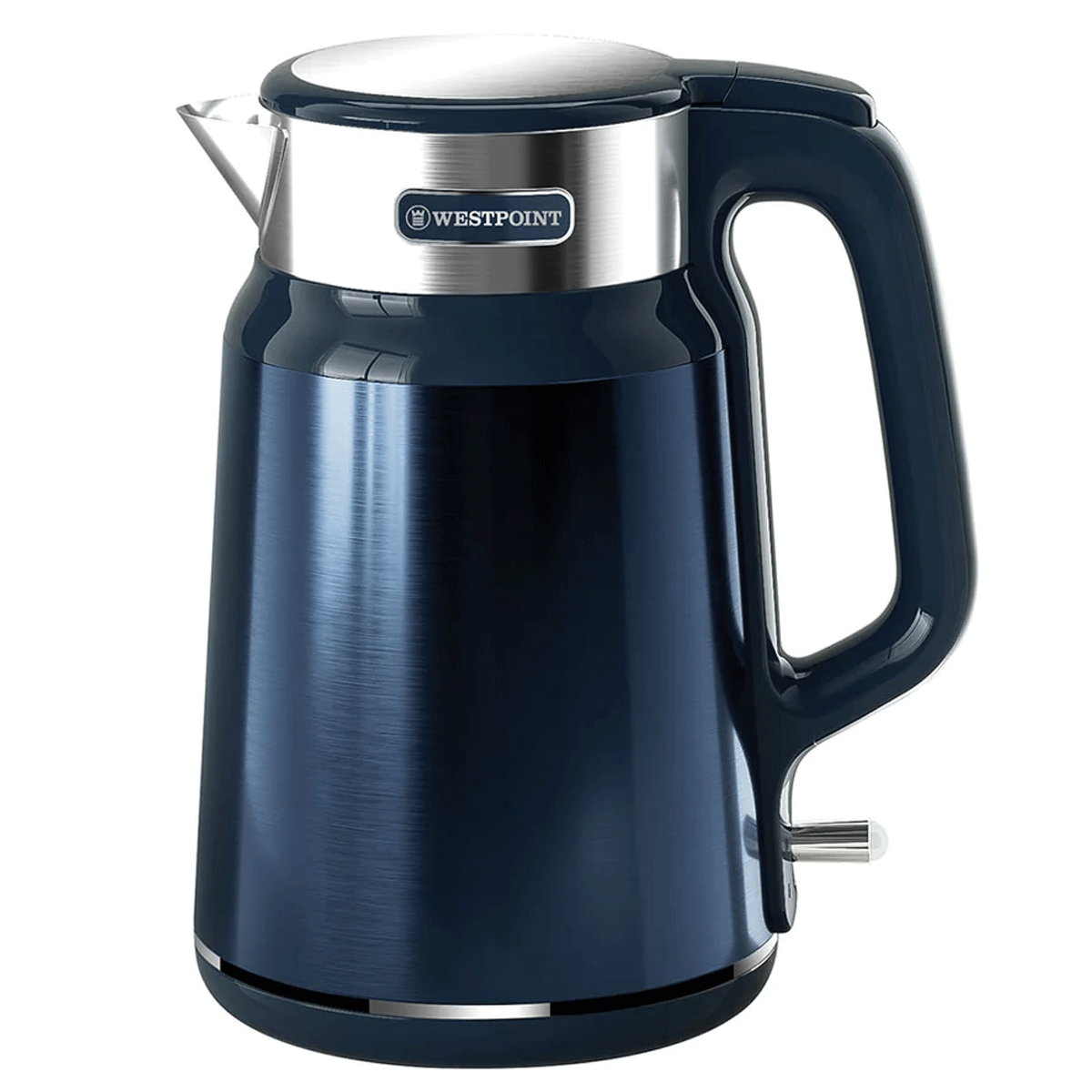 Westpoint Cordless Kettle WF-6184